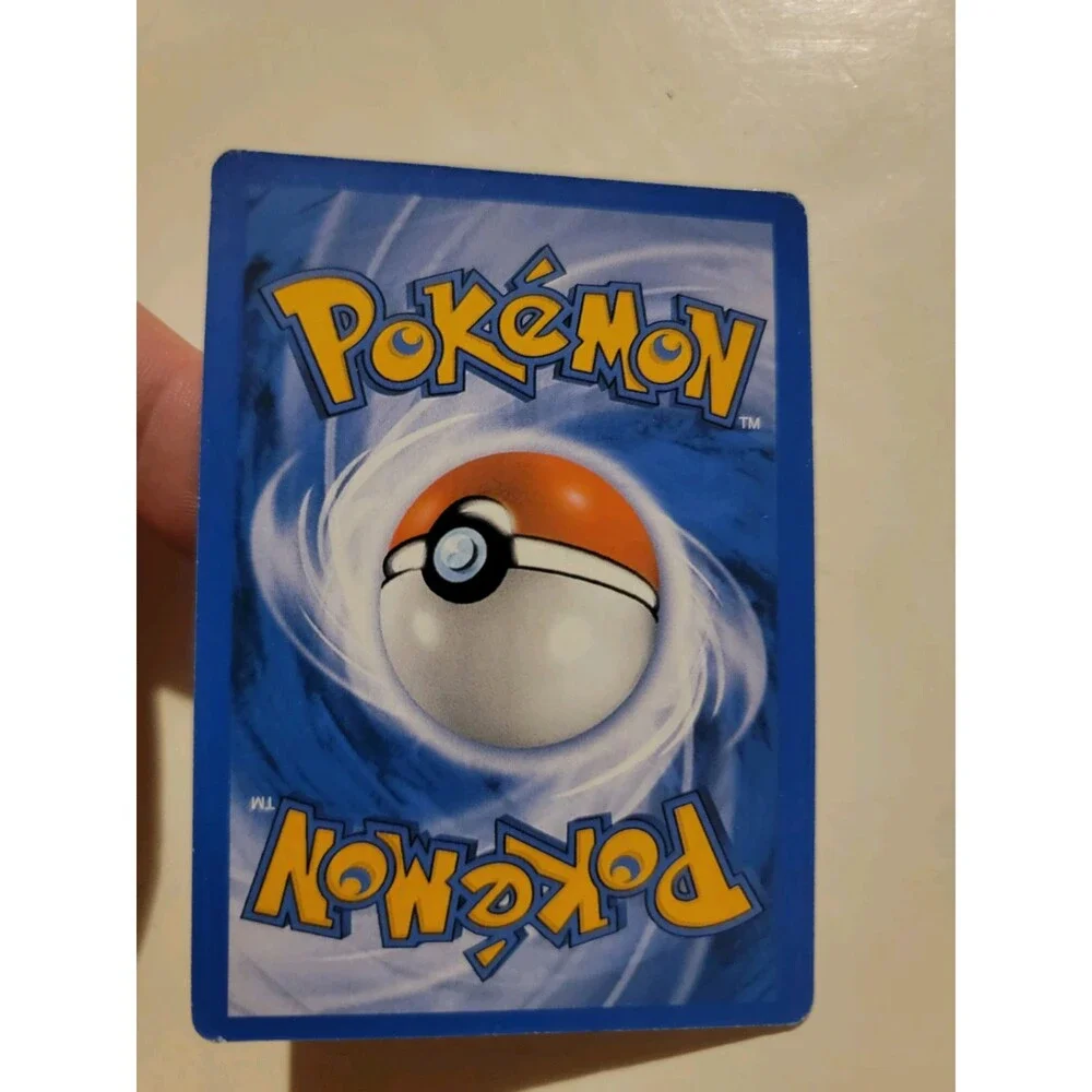 Pokemon TCG Card 2013 Black & White Plasma Freeze Nidorino 44/116 Non-Holo